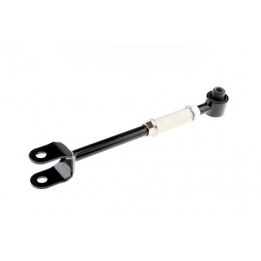 Bras de Suspension Arrière Pour Hyundai Tucson Kia Sportage II 552102E610