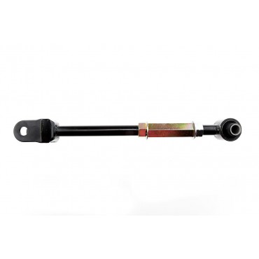 Bras de Suspension Arrière Pour Hyundai Tucson Kia Sportage II 552102E610