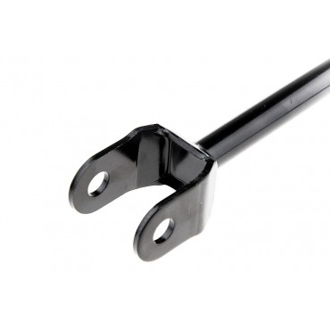 Bras de Suspension Arrière Pour Hyundai Tucson Kia Sportage II 552102E610