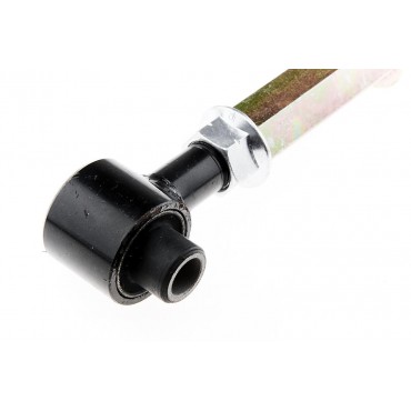 Bras de Suspension Arrière Pour Hyundai Tucson Kia Sportage II 552102E610