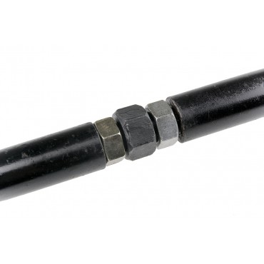 Bras de Suspension Arrière Pour Hyundai Coupe II Elantra III IV 552202D000