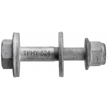 Vis de Bras de Suspension Pour Hyundai Grandeur Nexo Sonata V VI 546403R000