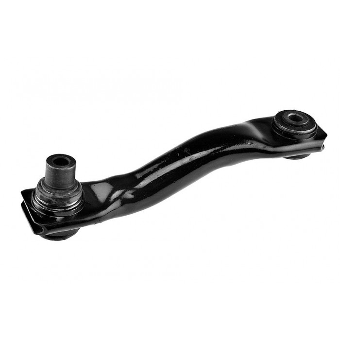 Bras de Suspension Arrière Pour Jaguar X-Type I 2001-2009 C2S25024 C2S3602