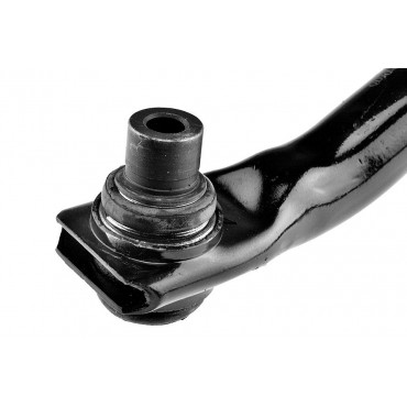 Bras de Suspension Arrière Pour Jaguar X-Type I 2001-2009 C2S25024 C2S3602