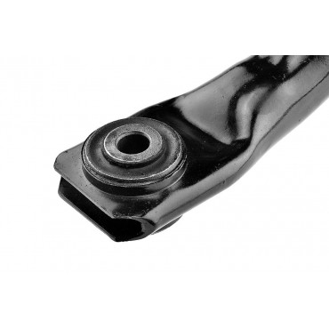 Bras de Suspension Arrière Pour Jaguar X-Type I 2001-2009 C2S25024 C2S3602