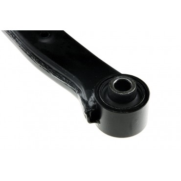 Bras de Suspension Arrière Pour Hyundai Elantra IV I30 Kia Cee'D 551001H000