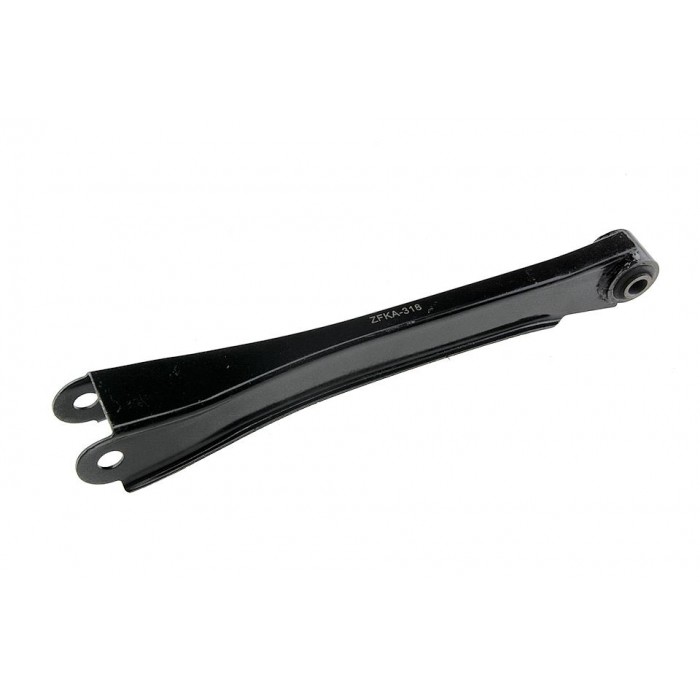 Bras de Suspension Arrière Pour Hyundai Tucson Ix35 Kia Sportage II 552202E500