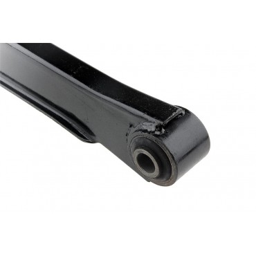 Bras de Suspension Arrière Pour Hyundai Tucson Ix35 Kia Sportage II 552202E500