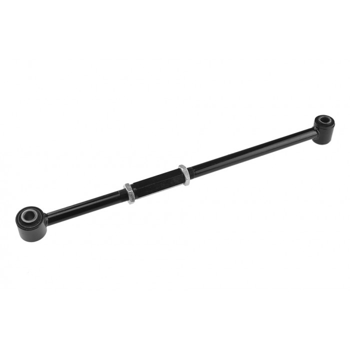 Bras de Suspension Arrière Pour Hyundai Tucson Ix35 Kia Sportage II 552202E110