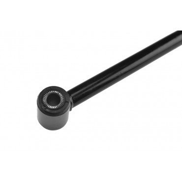 Bras de Suspension Arrière Pour Hyundai Tucson Ix35 Kia Sportage II 552202E110