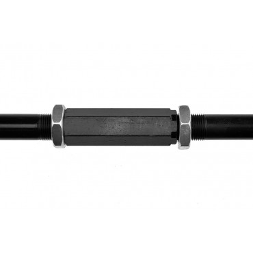 Bras de Suspension Arrière Pour Hyundai Tucson Ix35 Kia Sportage II 552202E110