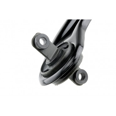 Bras de Suspension Arrière Gauche Pour Hyundai Ix35 Kia Sportage III 552702S051