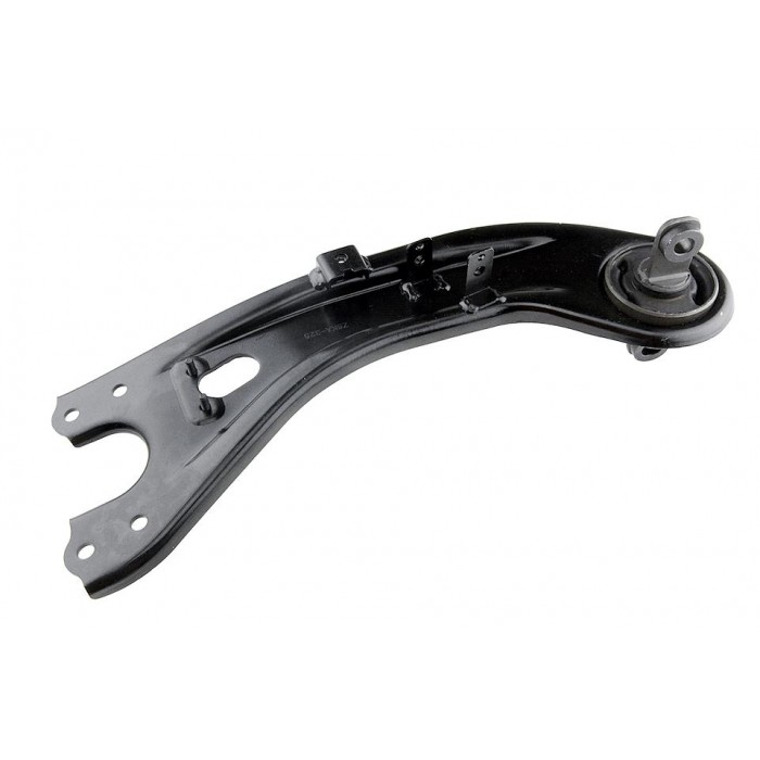 Bras de Suspension Arrière Droit Pour Hyundai Ix35 Kia Sportage III 552802S051