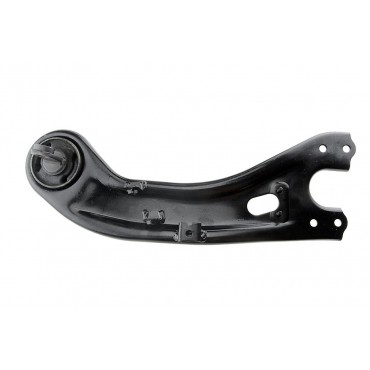 Bras de Suspension Arrière Droit Pour Hyundai Ix35 Kia Sportage III 552802S051