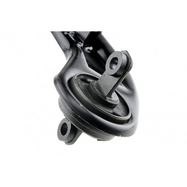 Bras de Suspension Arrière Droit Pour Hyundai Ix35 Kia Sportage III 552802S051