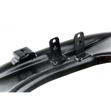 Bras de Suspension Arrière Droit Pour Hyundai Ix35 Kia Sportage III 552802S051