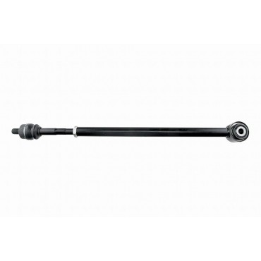 Bras de Suspension Arrière Gauche Pour Land Rover Discovery III IV LR019117