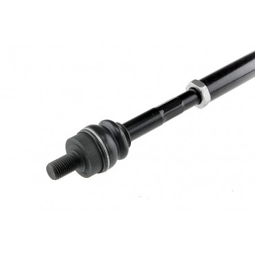 Bras de Suspension Arrière Gauche Pour Land Rover Discovery III IV LR019117