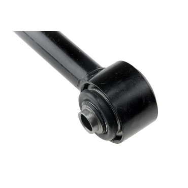 Bras de Suspension Arrière Gauche Pour Land Rover Discovery III IV LR019117