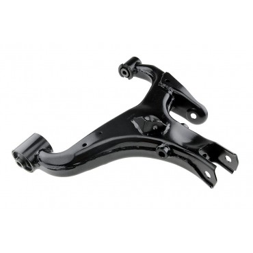 Bras de Suspension Arrière Gauche Pour Land Rover Range Rover I 5H325A648DA