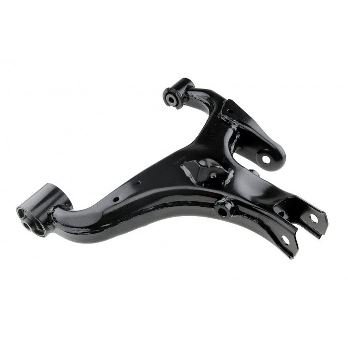 Bras de Suspension Arrière Gauche Pour Land Rover Range Rover I 5H325A648DA