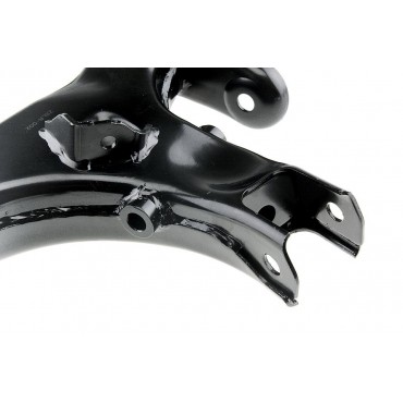 Bras de Suspension Arrière Gauche Pour Land Rover Range Rover I 5H325A648DA