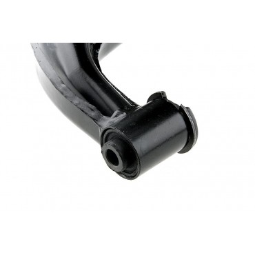 Bras de Suspension Arrière Gauche Pour Land Rover Range Rover I 5H325A648DA