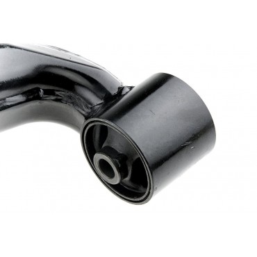 Bras de Suspension Arrière Gauche Pour Land Rover Range Rover I 5H325A648DA