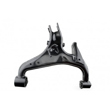 Bras de Suspension Arrière Droit Pour Land Rover Range Rover I 5H325A648EB