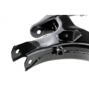 Bras de Suspension Arrière Droit Pour Land Rover Range Rover I 5H325A648EB