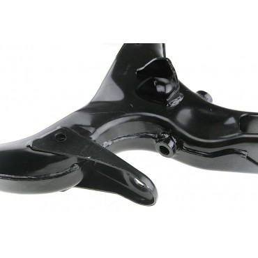 Bras de Suspension Arrière Droit Pour Land Rover Range Rover I 5H325A648EB