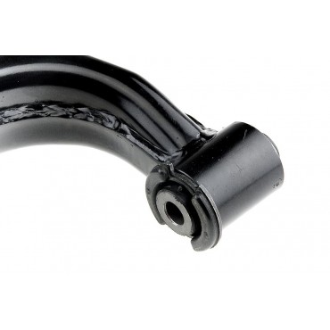 Bras de Suspension Arrière Droit Pour Land Rover Range Rover I 5H325A648EB