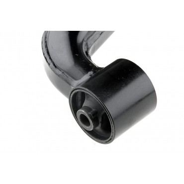 Bras de Suspension Arrière Droit Pour Land Rover Range Rover I 5H325A648EB