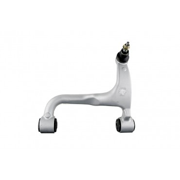 Bras de Suspension Arrière Supérieur Droit Pour Mercedes Classe M A1633520501