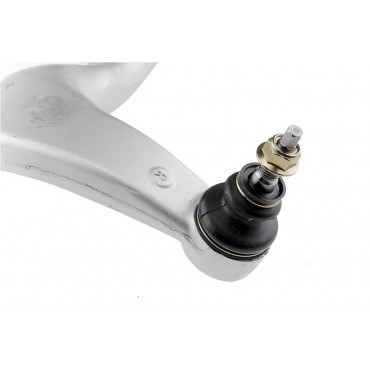 Bras de Suspension Arrière Supérieur Droit Pour Mercedes Classe M A1633520501