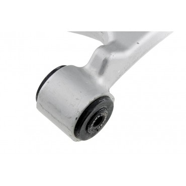 Bras de Suspension Arrière Supérieur Droit Pour Mercedes Classe M A1633520501