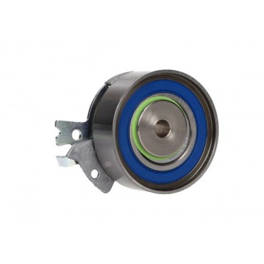 Galet Tendeur de courroie...