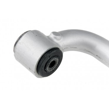 Bras de Suspension Arrière Supérieur Droit Pour Mercedes Classe M A1633520501