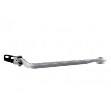 Bras de Suspension Arrière Gauche inférieur Pour Mercedes Classe E A2303500329