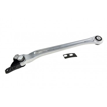 Bras de Suspension Arrière Droit inférieur Pour Mercedes Classe E Cls 2303500429