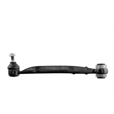 Bras de Suspension Arrière inférieur Pour Mercedes Classe C Clc Clk 2033500353