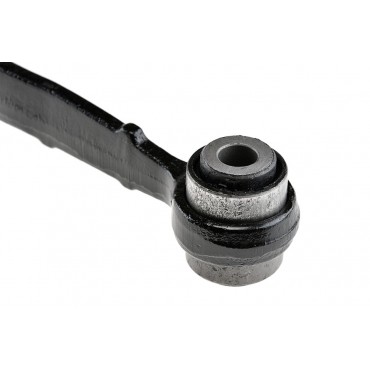 Bras de Suspension Arrière inférieur Pour Mercedes Classe C Clc Clk 2033500353