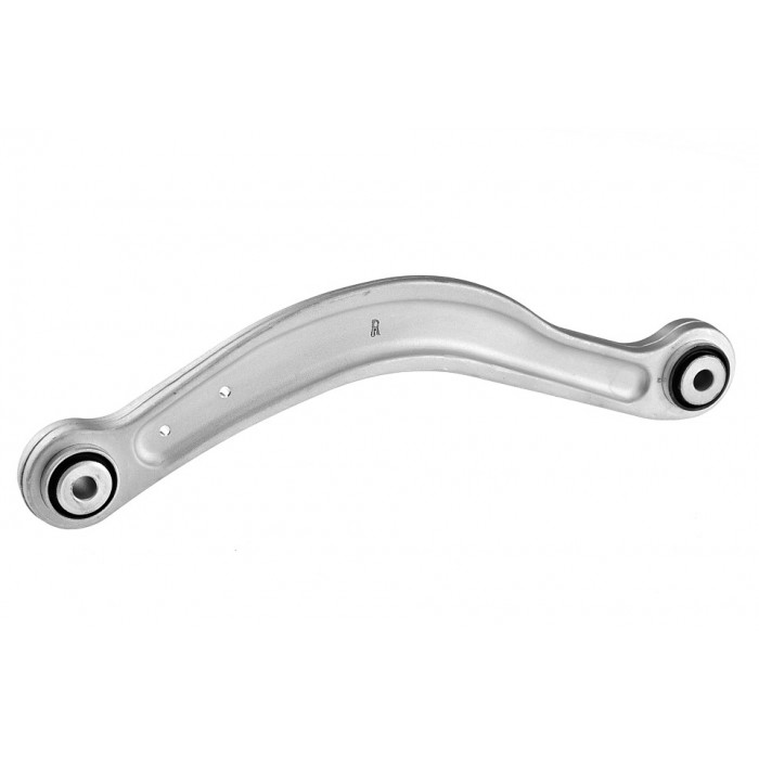 Bras de Suspension Arrière Supérieur Droit Pour Mercedes Classe C Cls 2043501606