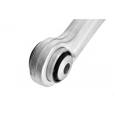 Bras de Suspension Arrière Supérieur Droit Pour Mercedes Classe C Cls 2043501606