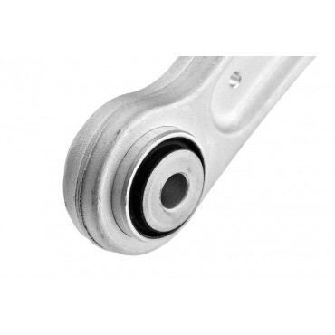 Bras de Suspension Arrière Supérieur Droit Pour Mercedes Classe C Cls 2043501606