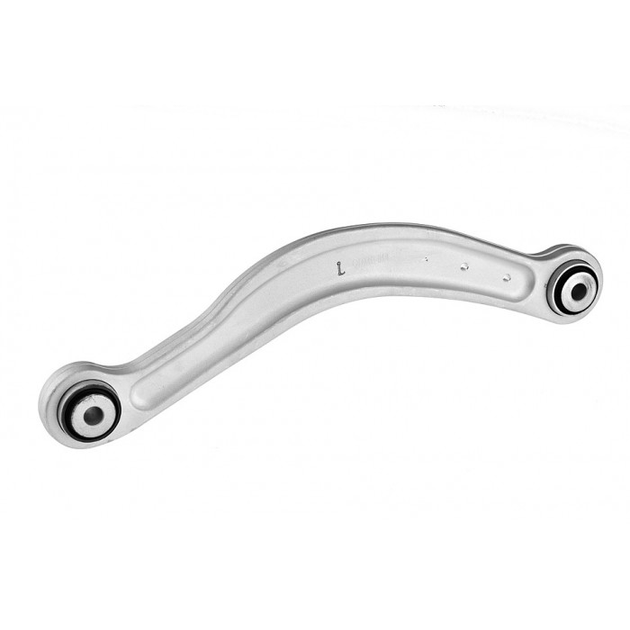 Bras de Suspension Arrière Supérieur Gauche Pour Mercedes Classe C E A2043501506