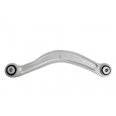 Bras de Suspension Arrière Supérieur Gauche Pour Mercedes Classe C E A2043501506