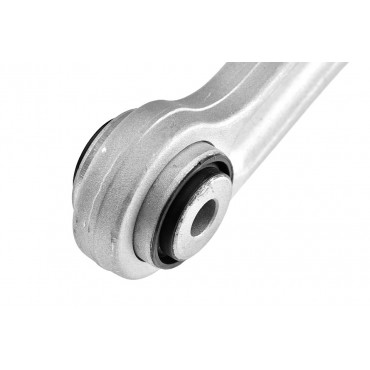 Bras de Suspension Arrière Supérieur Gauche Pour Mercedes Classe C E A2043501506