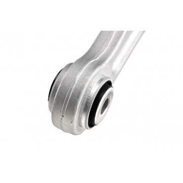 Bras de Suspension Arrière Supérieur Gauche Pour Mercedes Classe C E A2043501506