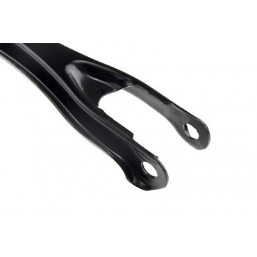 Bras de Suspension Arrière Pour Mercedes Classe C E Glk Cls A2043502706